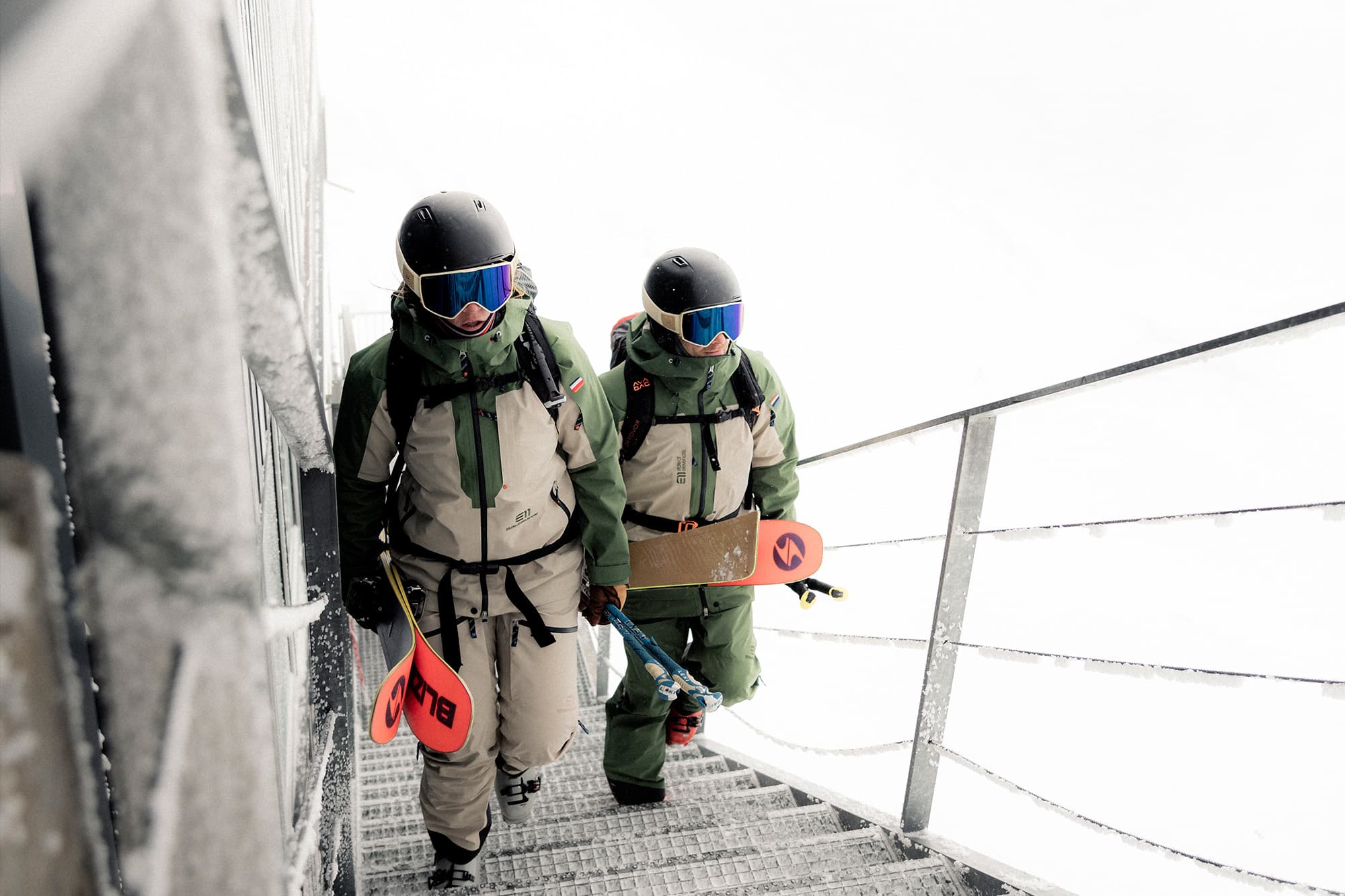 w-m-freeride-jackets-allmann