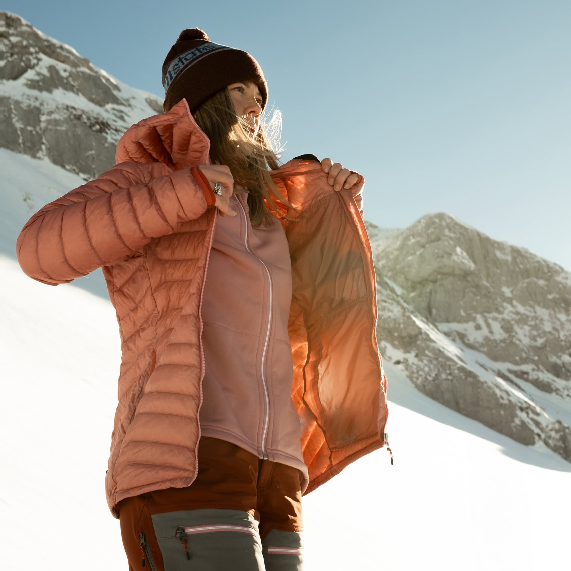 arprette_pants_cirrus_down_jacket_m_kogler_elevenate-19_edit