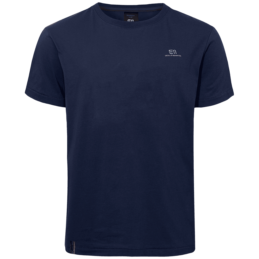 1010_7ff02276ab-m_original_tee_dark_dark_navy_update-square