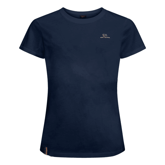 1011_b97e571d32-w_original_tee_dk_navy-full