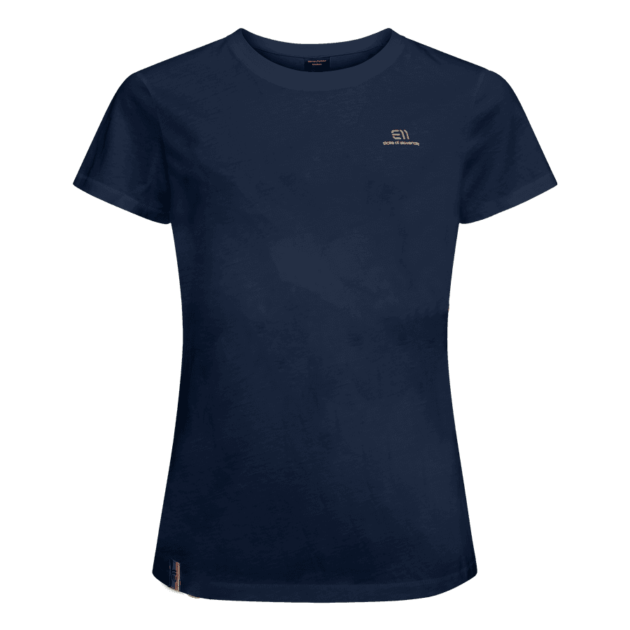 1011_b97e571d32-w_original_tee_dk_navy-square