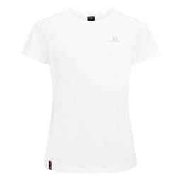 1011_ccbc05f253-w_original_tee_white_update-full