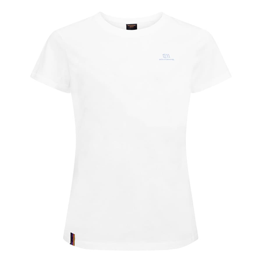 1011_ccbc05f253-w_original_tee_white_update-square