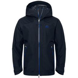 1023_d58492392a-m_chemin_j_dark_ink_20111021699_front-full