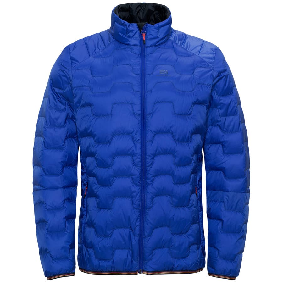 1029_18f69ccdce-m_motion_down_j_deep_cobalt_19213035644_front-square