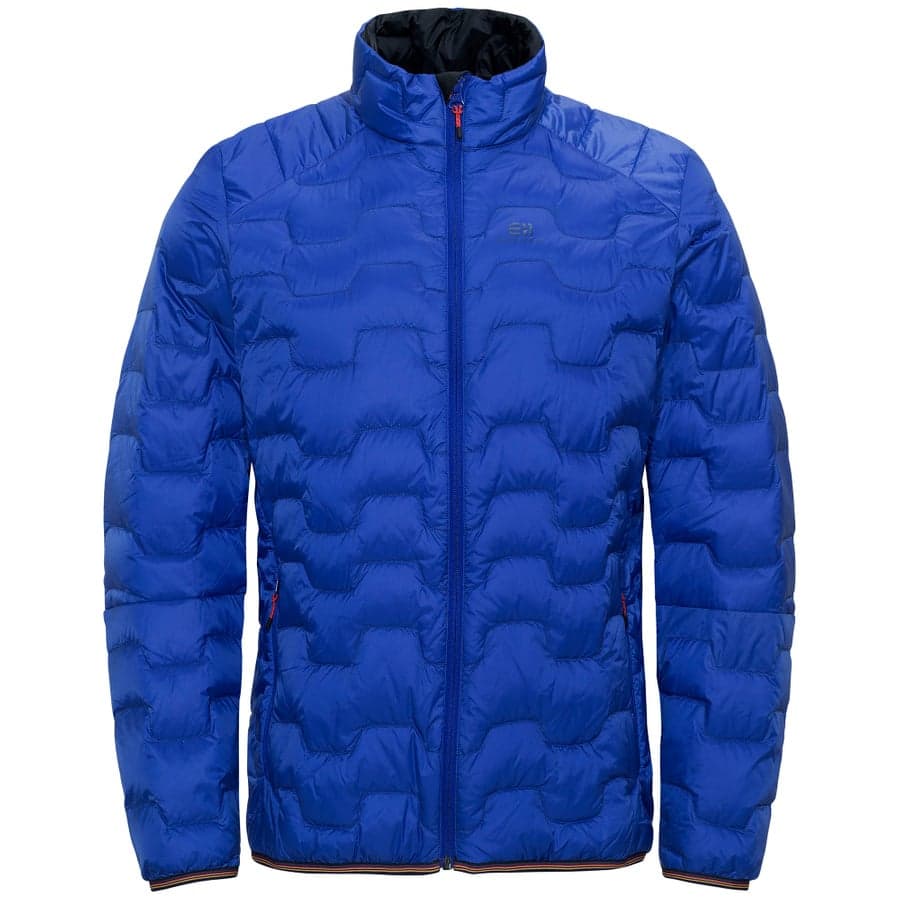 1029_18f69ccdce-m_motion_down_j_deep_cobalt_19213035644_front-square