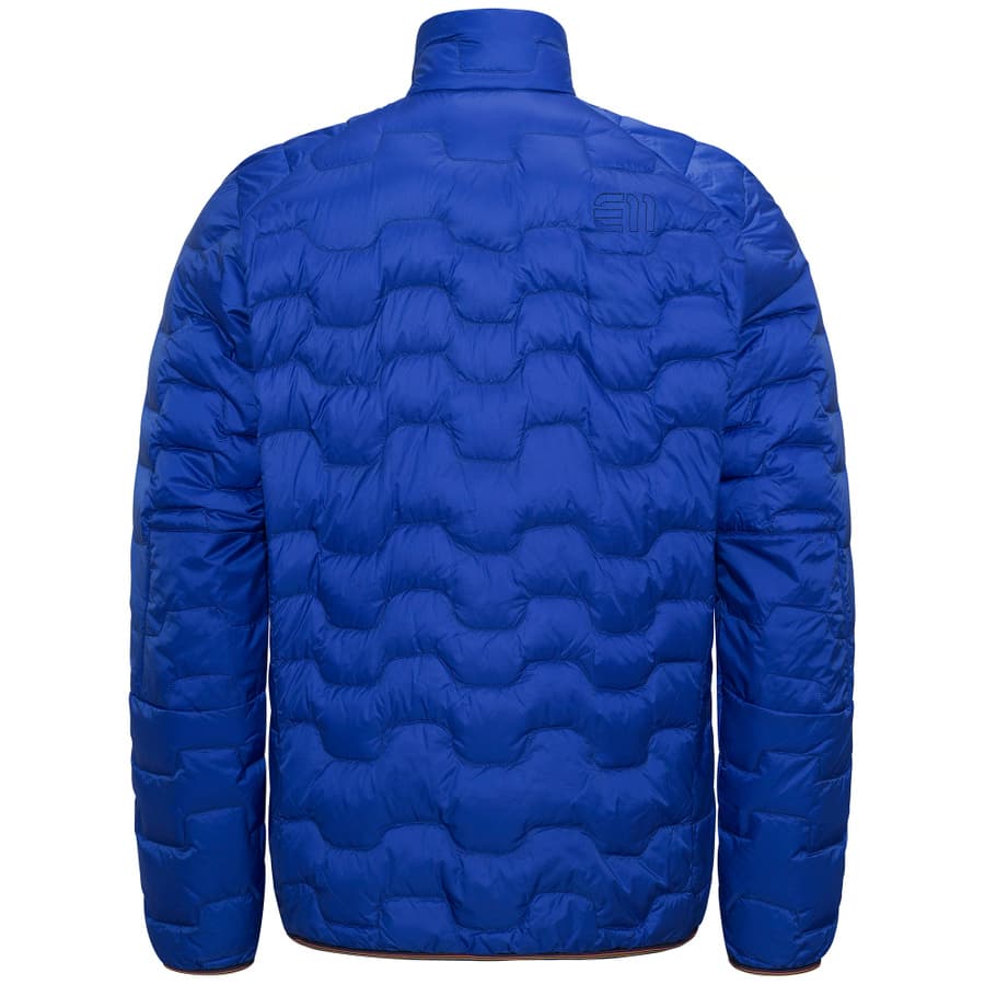 1029_bf29ec3a84-m_motion_down_j_deep_cobalt_19213035644_back-square