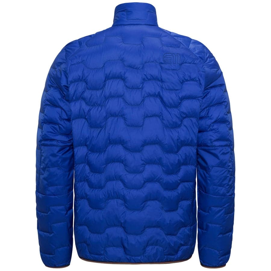 1029_bf29ec3a84-m_motion_down_j_deep_cobalt_19213035644_back-square