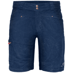 1040_495a9924cd-m_apres_cord_shorts_insignia_blue_20118014675_front-full
