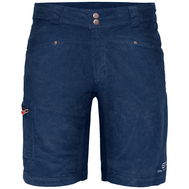 1040_495a9924cd-m_apres_cord_shorts_insignia_blue_20118014675_front-full