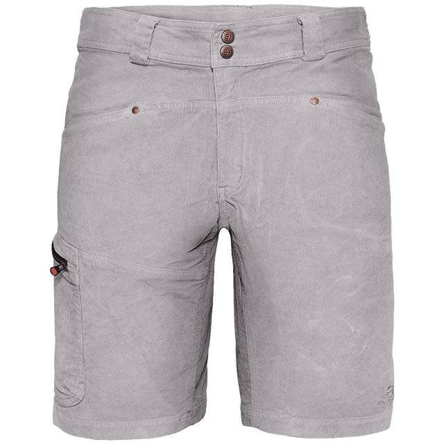 1040_e70334deb5-m_apres_cord_shorts_concrete_20118014924_front-full