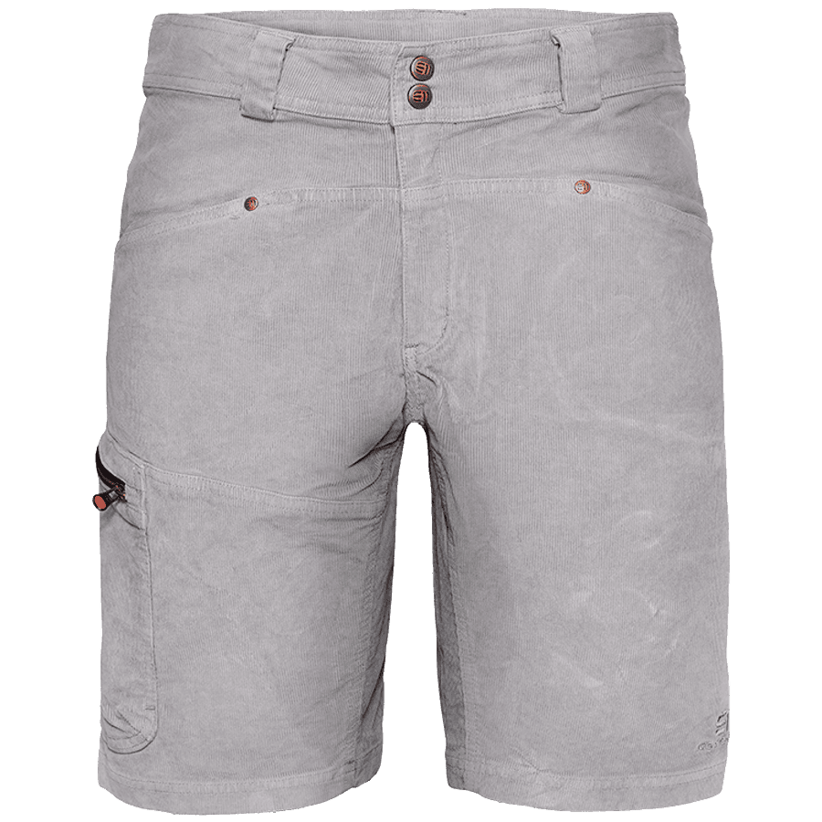 1040_e70334deb5-m_apres_cord_shorts_concrete_20118014924_front-square