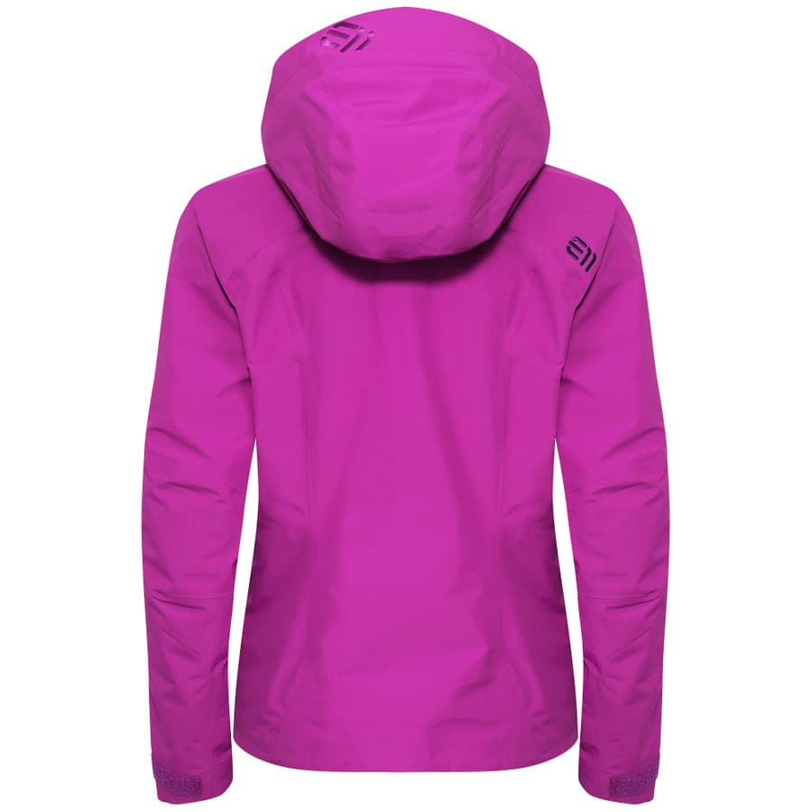 1042_27d9825970-w_chemin_j_purple_wine_20121022560_back-square