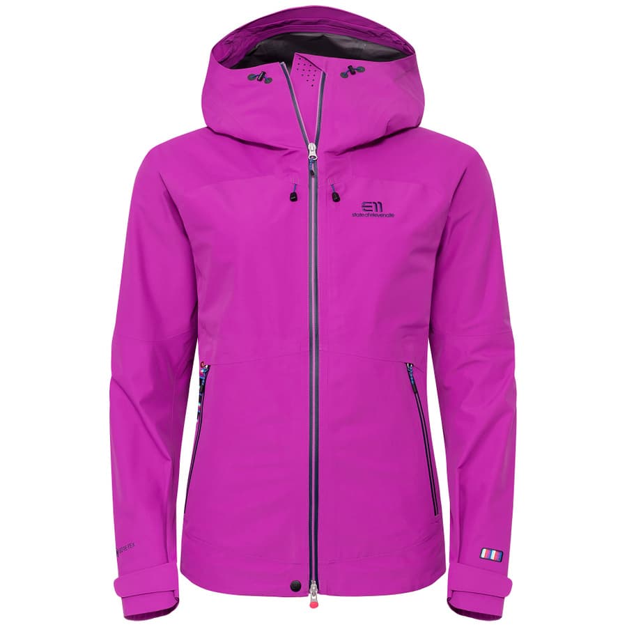 1042_95d9679986-w_chemin_j_purple_wine_20121022560_front-square