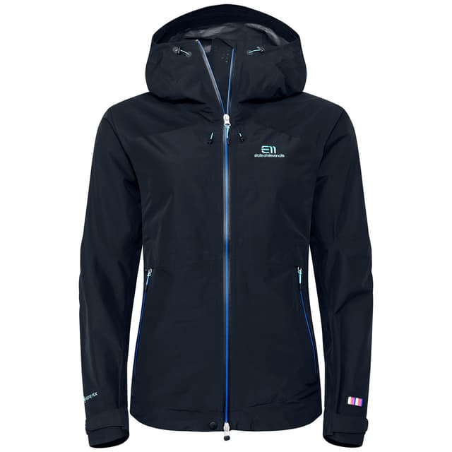 1042_fd9758344f-w_chemin_j_dark_ink_20121022699_front-full