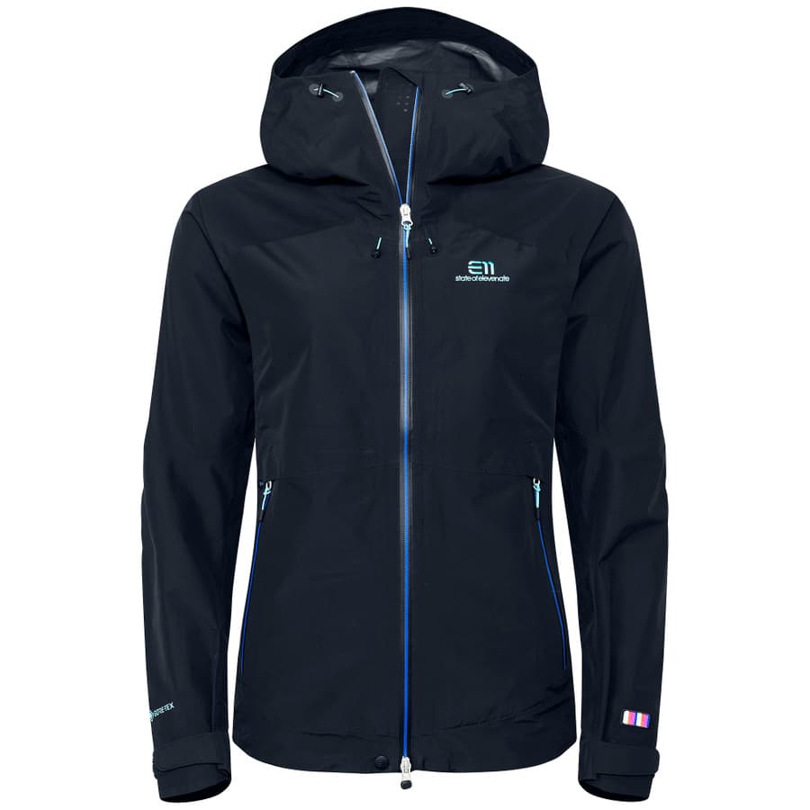 1042_fd9758344f-w_chemin_j_dark_ink_20121022699_front-square