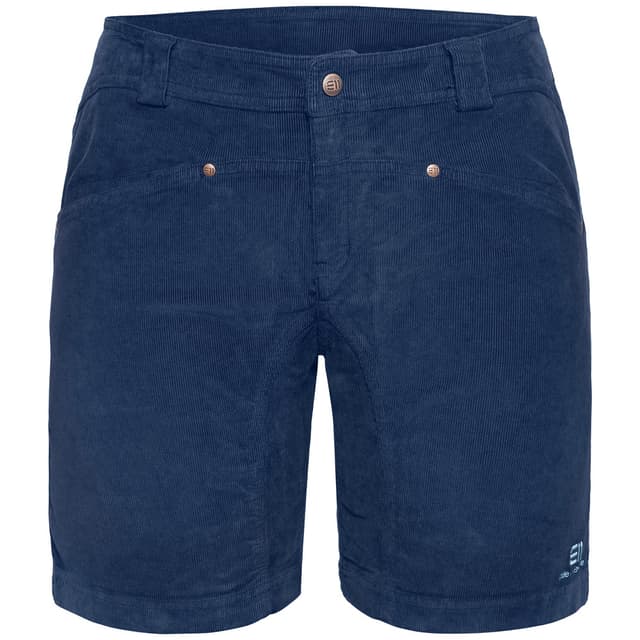 1070_06c02203f4-w_apres_cord_shorts_insignia_blue_20128015675_front-full