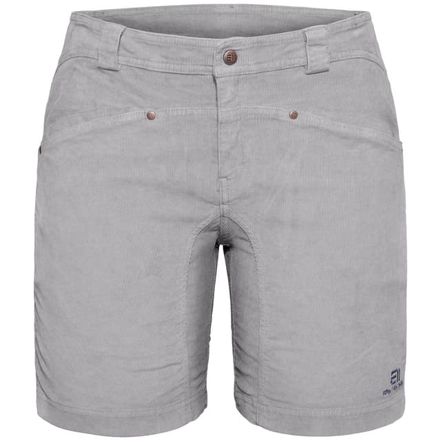 1070_740208c317-w_apres_cord_shorts_concrete_20128015924_front-full