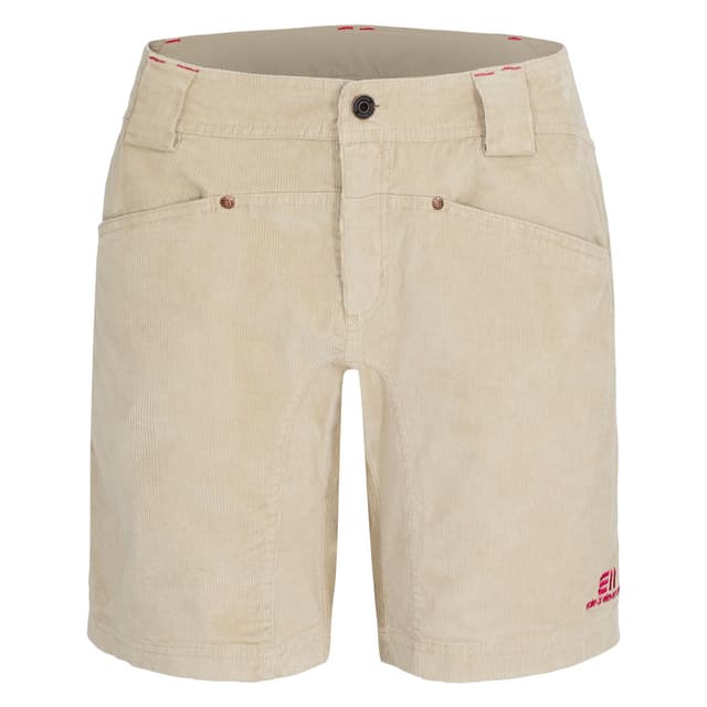 1070_9010df8fc2-w_apres_cord_shorts_sand_20128015217_front-full