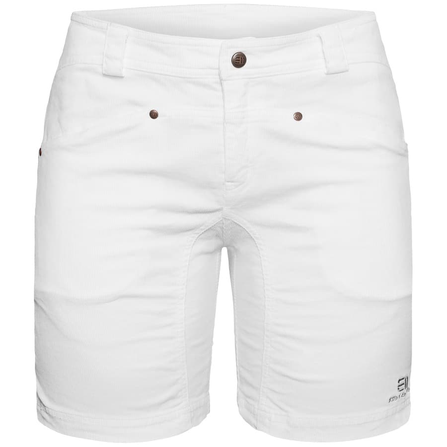1070_aec415dc25-w_apres_cord_shorts_white_20128015100_front-square