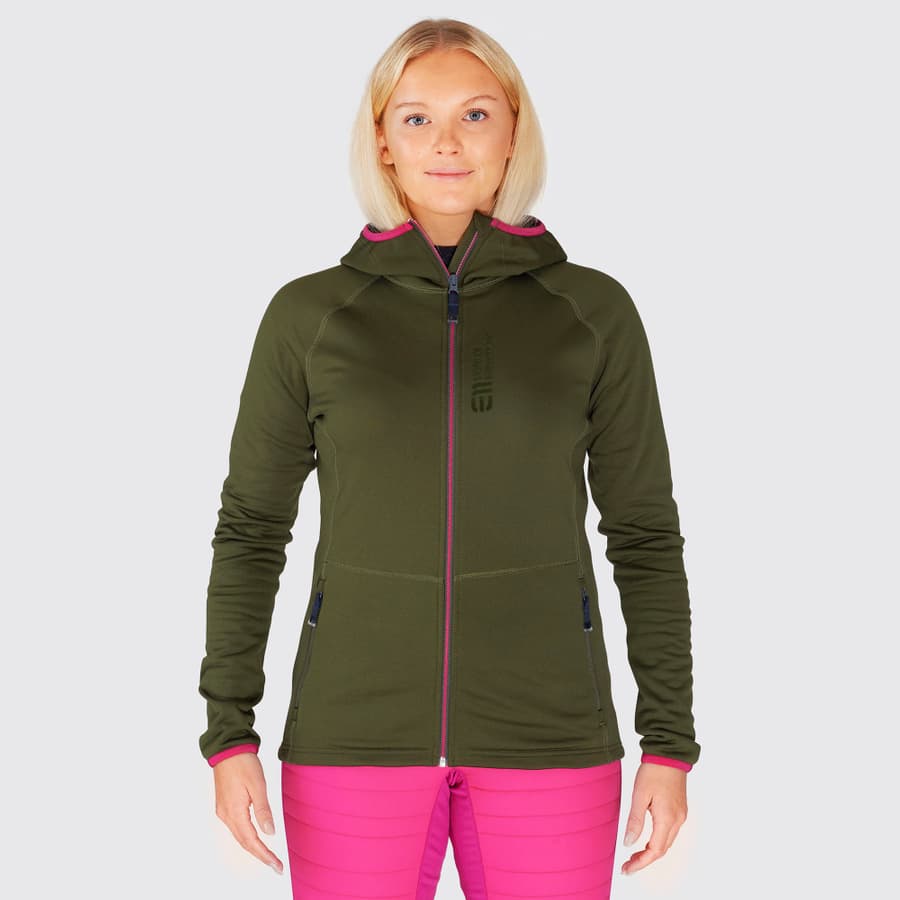 643_367a80ce54-w_skiers_hood_deep_forest_100-21755_mod1-square