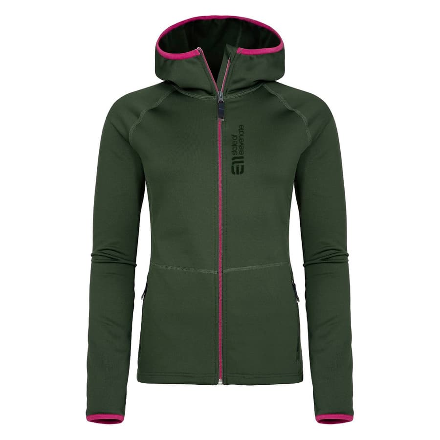 643_7a737d6fad-w_skiers_hood_deep_forest_100-21755_ack-square