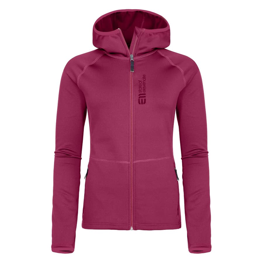 643_c33c4c9901-w_skiers_hood_purple_festival_100-21527_flat1-square