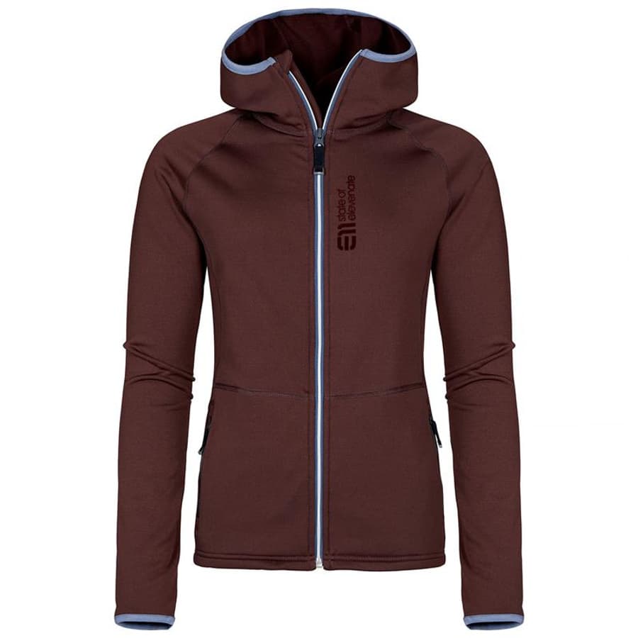 643_f35c0115bc-4285618b-ec7b-48fb-b463-a88d4d71273d-square