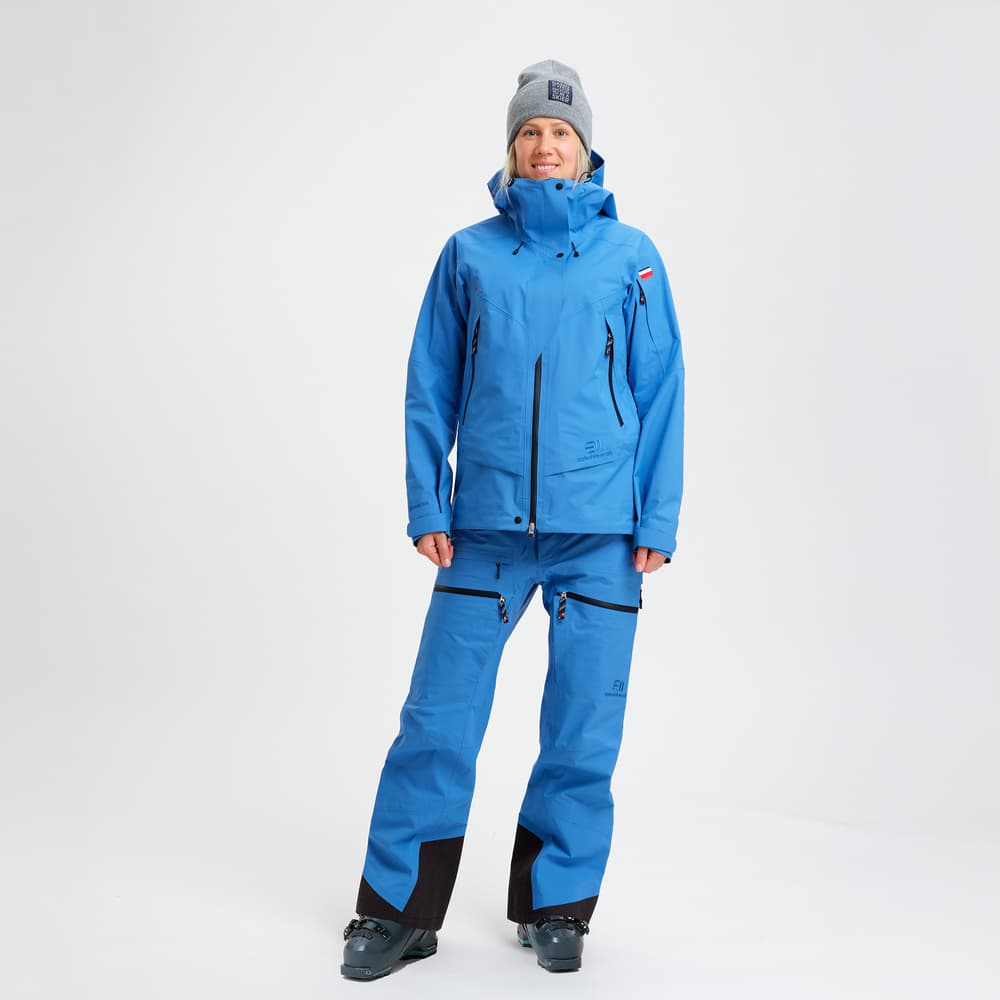 645_480f740aeb-w-pure-jacket-sonic-sky_1-full