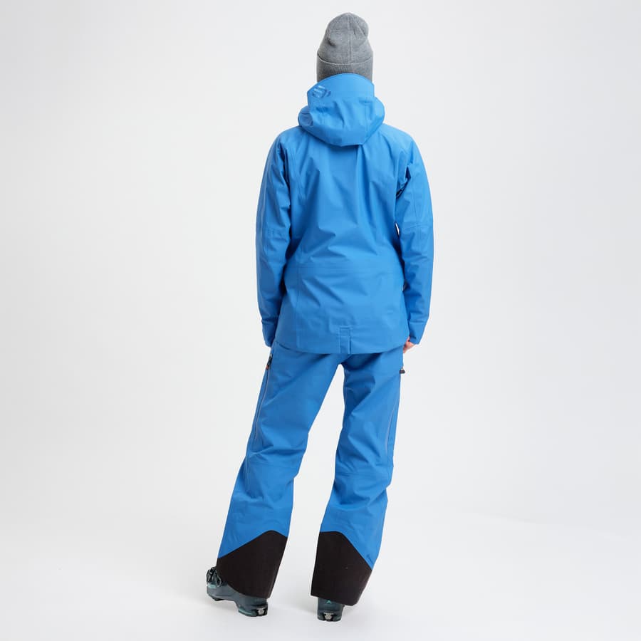 645_b7dfc62c50-w-pure-jacket-sonic-sky_2-square