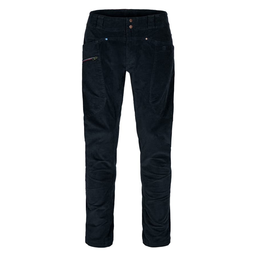 646_0370bb5c0c-m_apres_cord_pants_dark_ink_111-20699_pack-copy-square