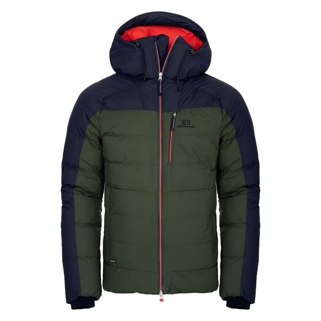 648_909f6abfc6-m_combin_down_jacket_deep_forest__123-21755_flat1-full