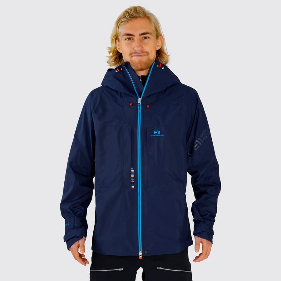 650_86fde4ba03-m_free_tour_shell_jacket_dark_navy_125-20680_mod1-square