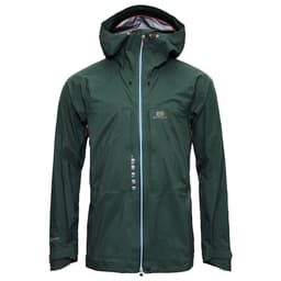 650_a6067c8323-m-free-tour-shell-jacket_125-20715_715_wildwood-green_f-full