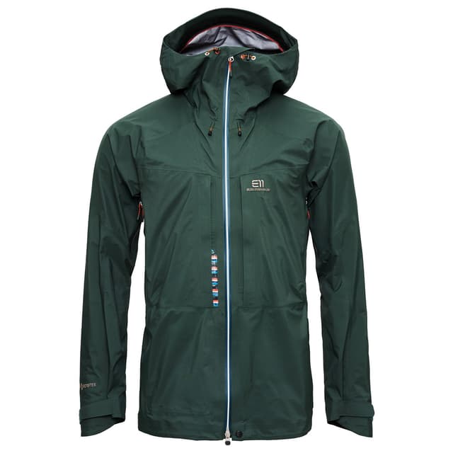 650_a6067c8323-m-free-tour-shell-jacket_125-20715_715_wildwood-green_f-full