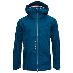 650_ba4738f5b9-m-free-tour-shell-jacket_125-20625_625_dark-steel-blue-_f-full