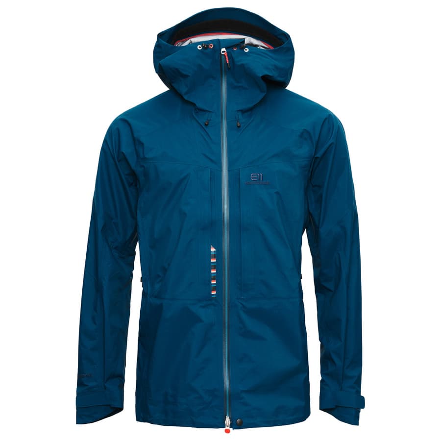 650_ba4738f5b9-m-free-tour-shell-jacket_125-20625_625_dark-steel-blue-_f-square