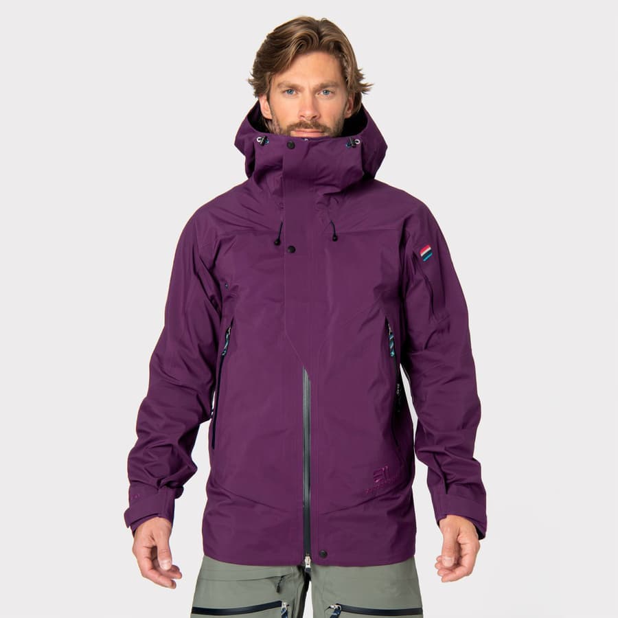 656_e9e746e42e-m_pure_jacket_aubergine_1427-21570_mod1_ps-square