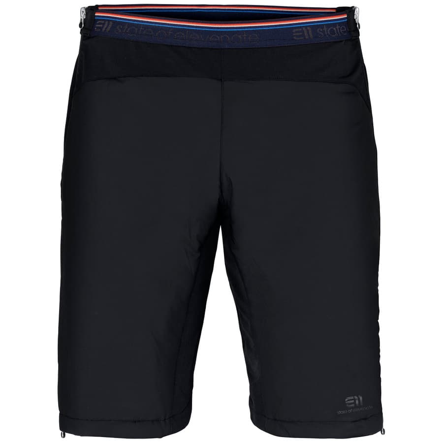 660_17e6fc5f12-men_s_transition_shorts_black_151-20_front1-square