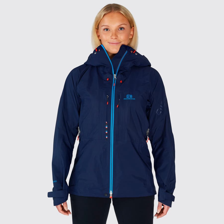 671_08cee627bf-w_free_tour_shell_jacket_dark_navy_174-20680_mod1-square