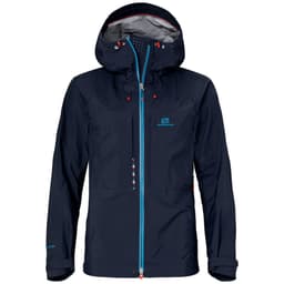 671_168d4549e5-w_free_tour_shell_jacket_dark_navy_174-20680_flat1-full