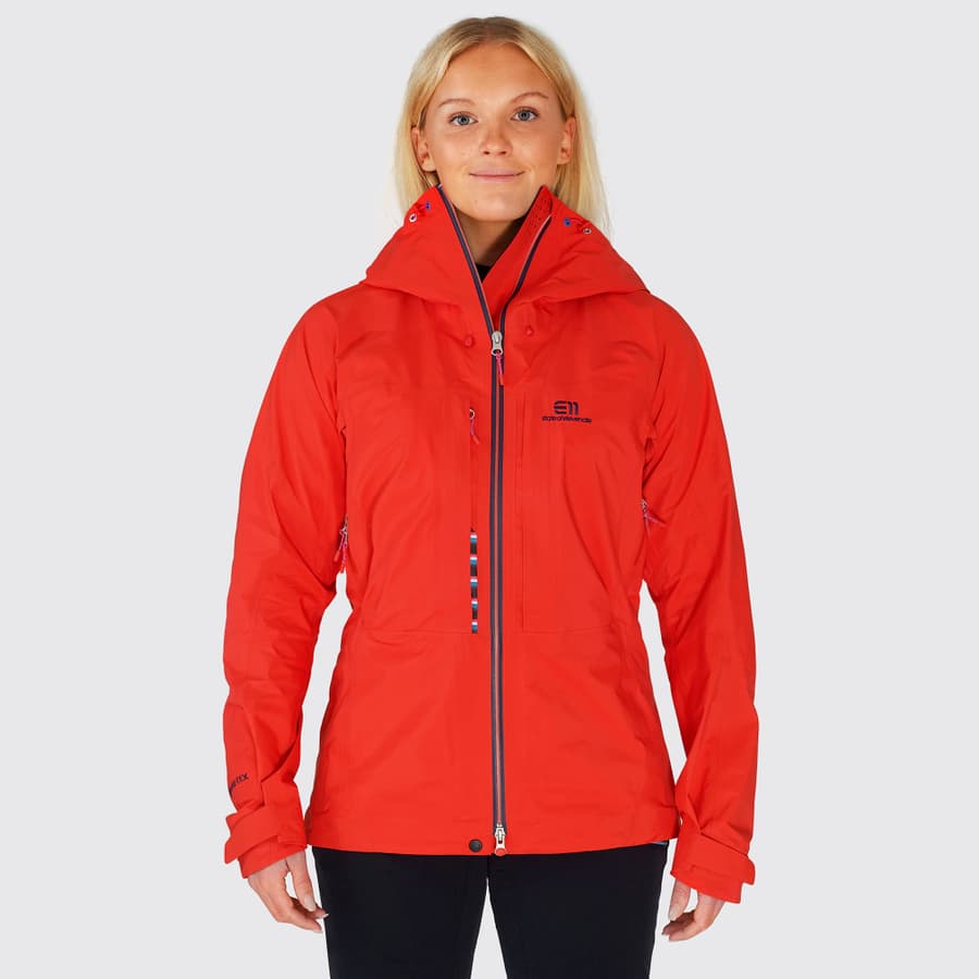 671_1976a092da-w_free_tour_shell_jacket_red_glow_174-20401_mod1-square