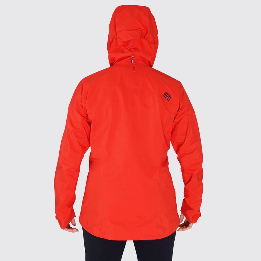 671_530b0332c0-w_free_tour_shell_jacket_red_glow_174-20401_mod3-square