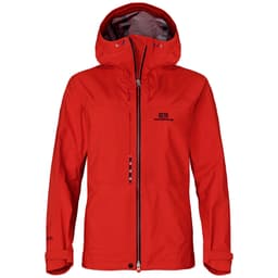 671_66913fc86e-01w_free_tour_shell_jacket_red_glow_174-20401_pack1-full