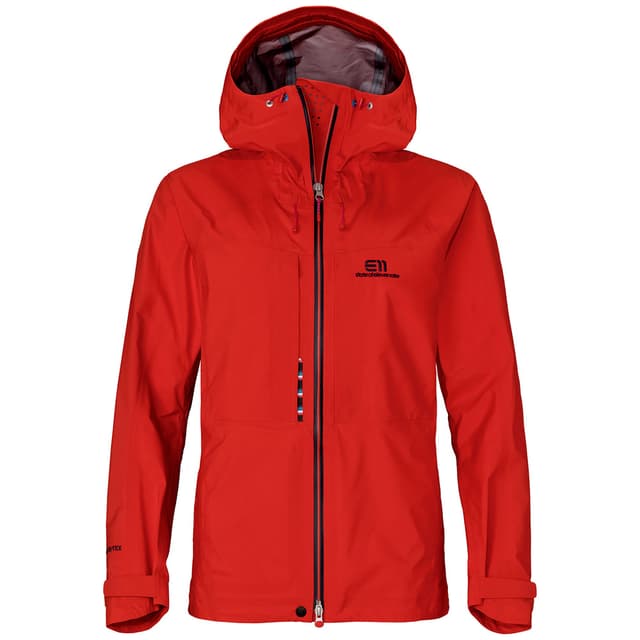 671_66913fc86e-01w_free_tour_shell_jacket_red_glow_174-20401_pack1-full