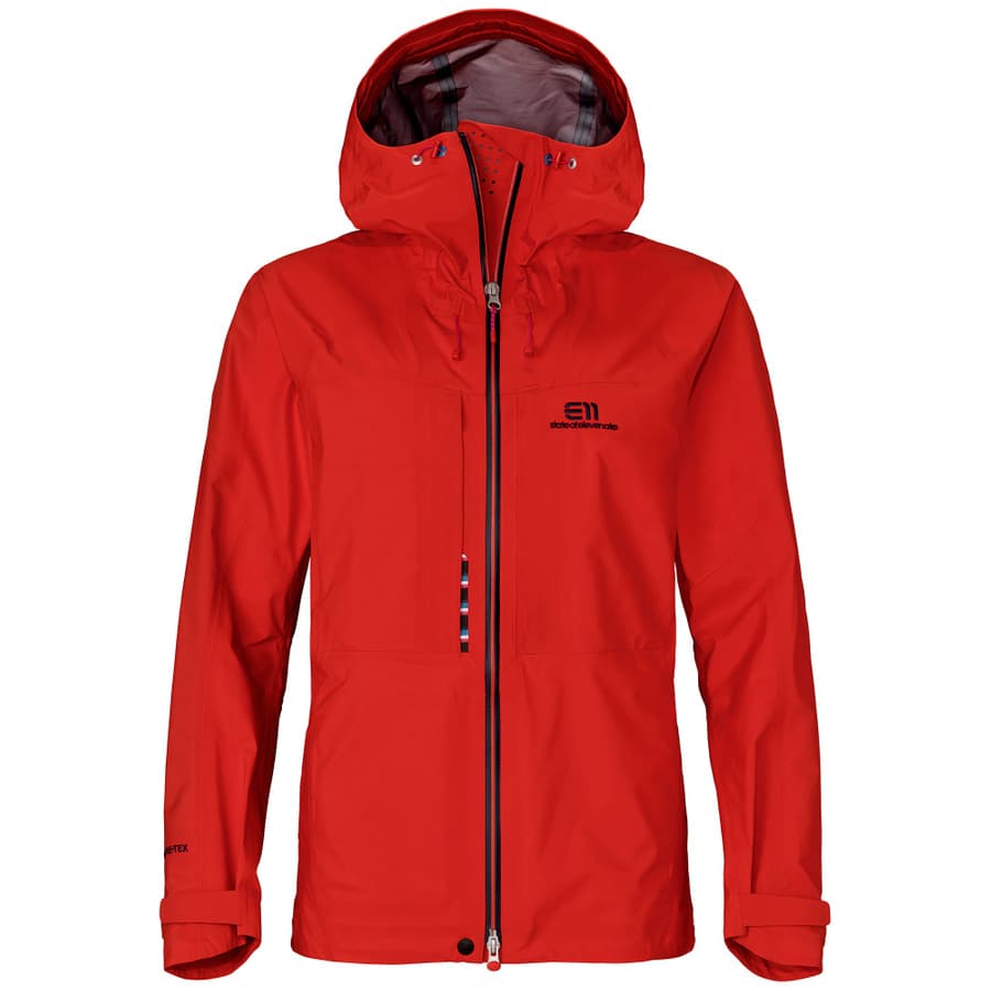 671_66913fc86e-01w_free_tour_shell_jacket_red_glow_174-20401_pack1-square