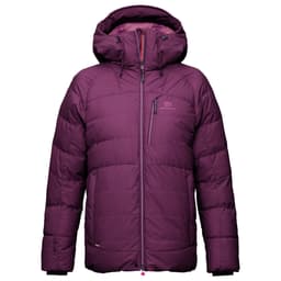 679_9c9cfb32b1-combin-down-jacket-aubergine-full