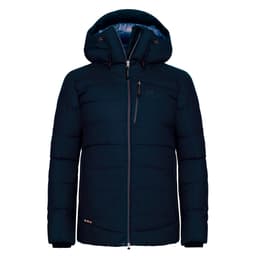 679_db1d42bc0d-w_combin_down_jacket_dark_ink-full