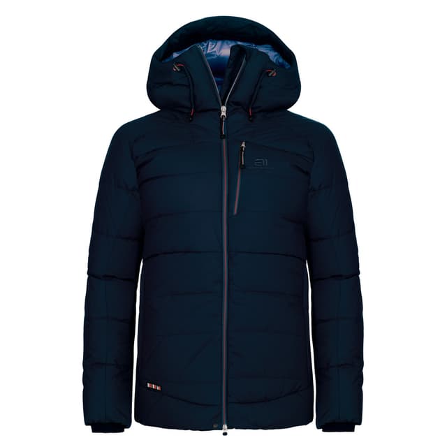 679_db1d42bc0d-w_combin_down_jacket_dark_ink-full