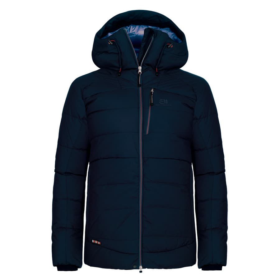 679_db1d42bc0d-w_combin_down_jacket_dark_ink-square